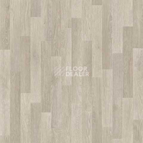 Линолеум Tarkett Sprint Pro ARNO 1 фото 1 | FLOORDEALER